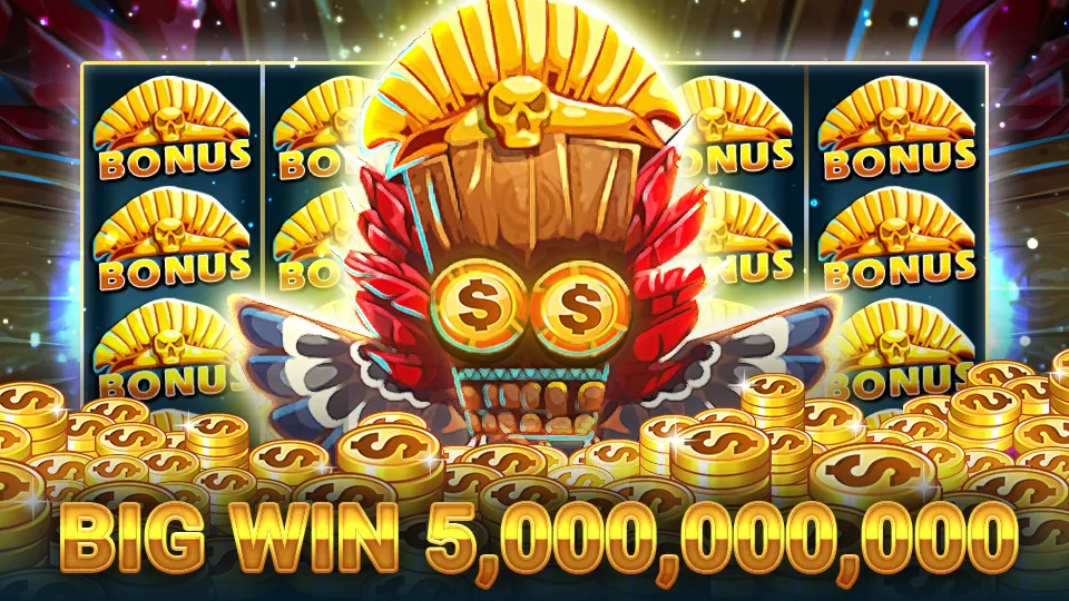 Biểu đồ giải thích luật chơi đá gà tại WIN55, đảm bảo sự minh bạch