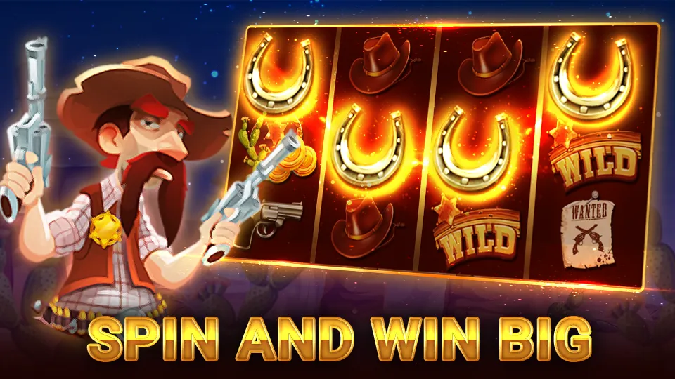 Giao diện hướng dẫn đăng ký tài khoản WIN55 đơn giản và nhanh chóng