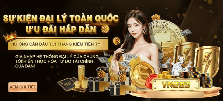 Hoàn trả hàng ngày và hàng tuần