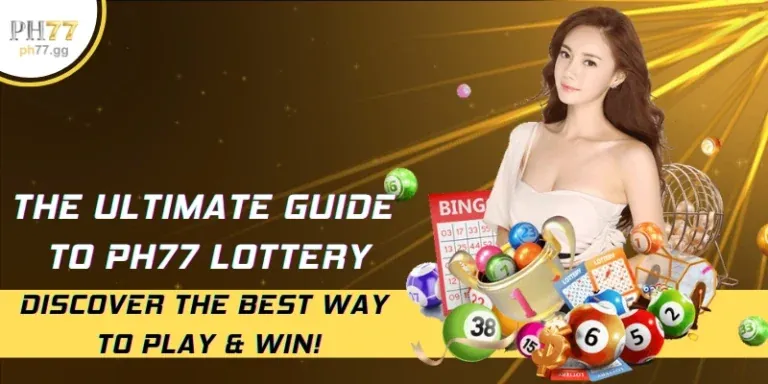 Khuyến mãi đặc biệt cho từng sảnh game