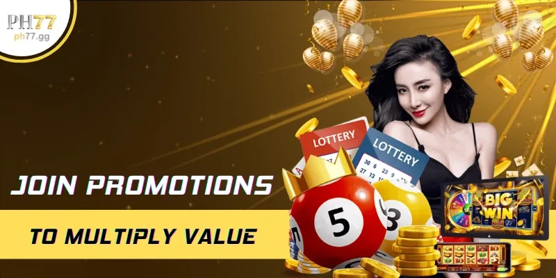 Hình ảnh minh họa chính sách Cookie của Win55
