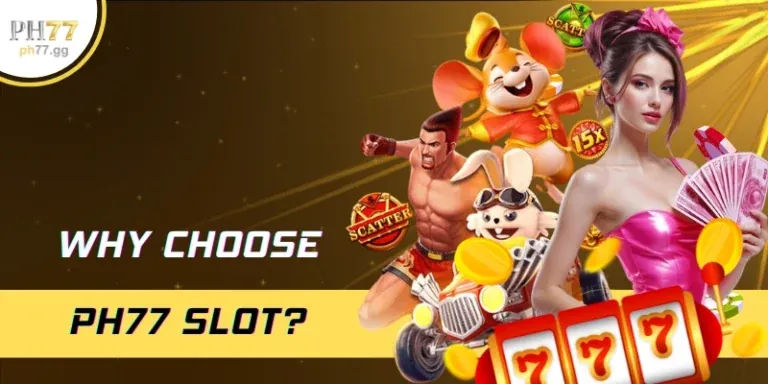 Danh mục trò chơi Win55 đa dạng