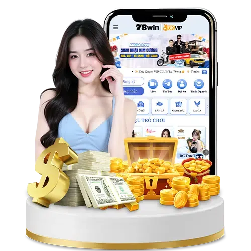 Đa dạng trò chơi tại Win55