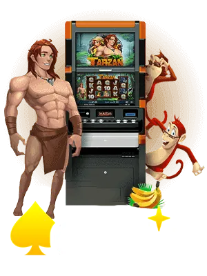 Các chương trình khuyến mãi Win55 hấp dẫn