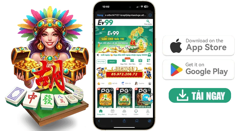 Cookie của bên thứ ba và Win55