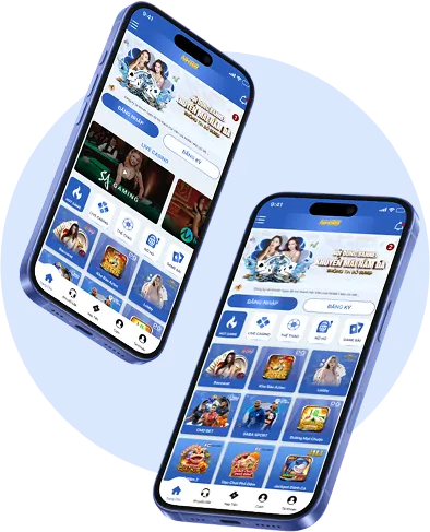 Bảo mật tuyệt đối Win55