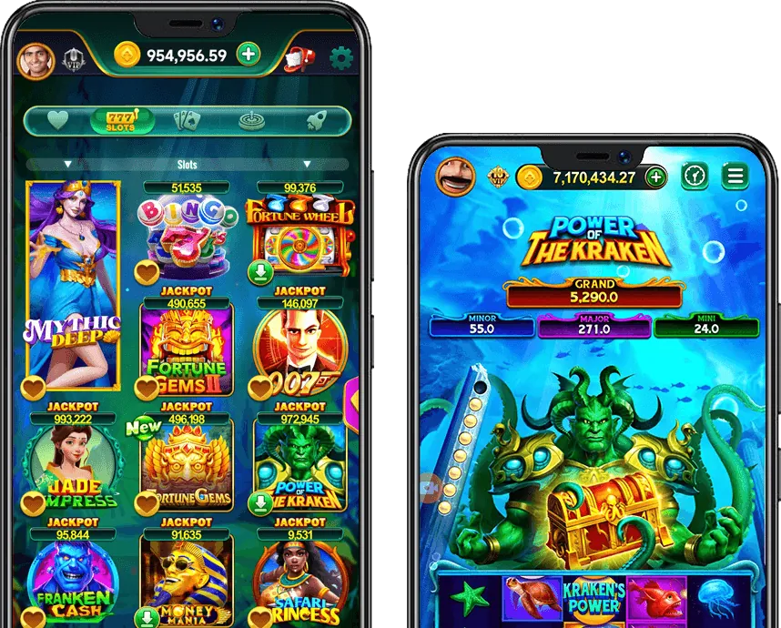 Trải nghiệm cá cược trực tuyến đa dạng tại Win55