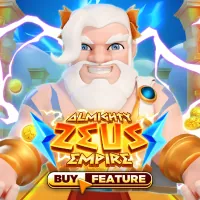 Lời khuyên tối ưu khuyến mãi Win55