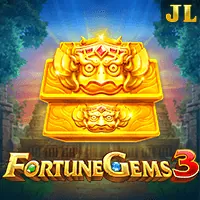 Hệ thống bảo mật tối tân Win55