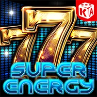 Cá cược có trách nhiệm Win55