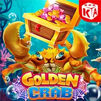 Đội ngũ hỗ trợ 24/7 Win55