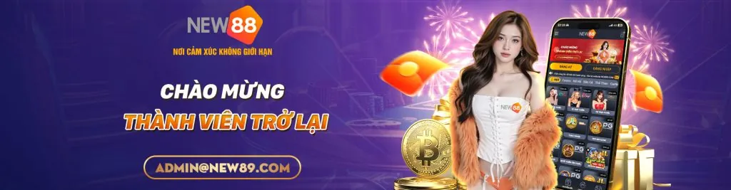 Hình ảnh banner về Cá cược có trách nhiệm tại Win55
