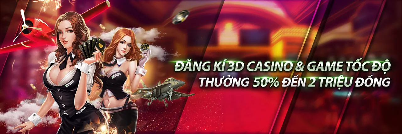Trải nghiệm đăng ký Win55 dễ dàng và nhanh chóng