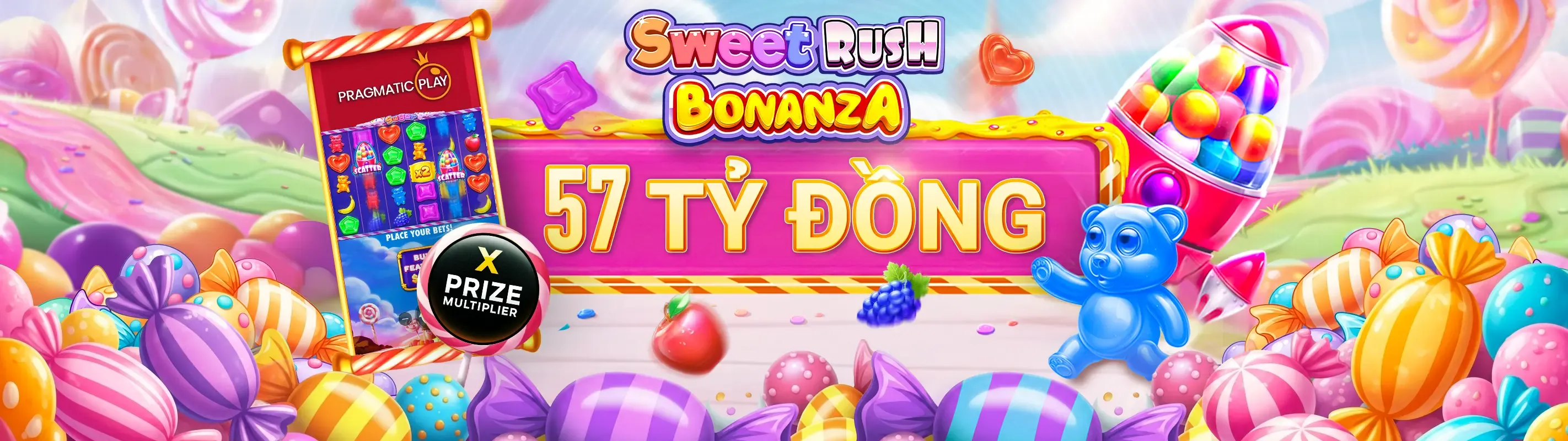 Win55 Khuyến Mãi Hấp Dẫn 2026