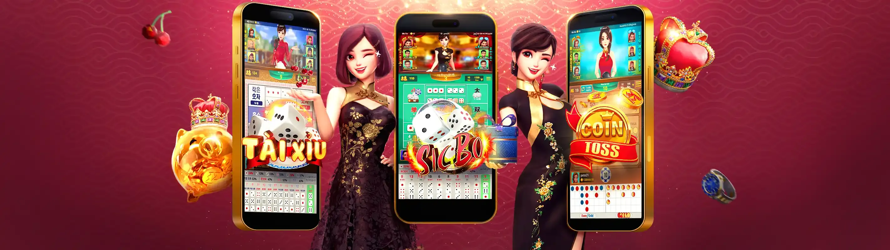 Tin tức Win55 và các chương trình khuyến mãi hấp dẫn
