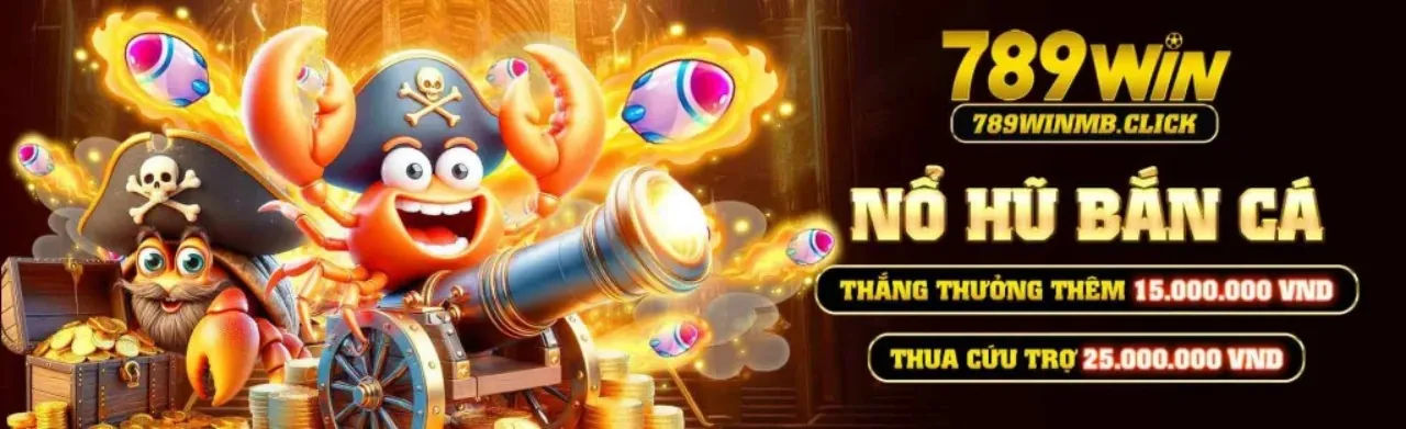 Hình ảnh chính Nổ Hũ Win55 2026