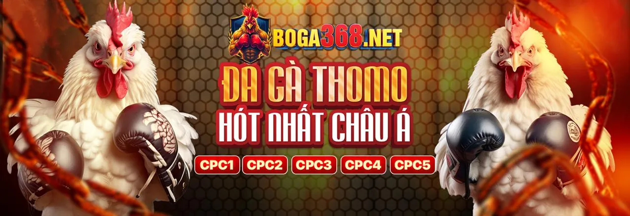 Khuyến mãi Nổ Hũ Win55