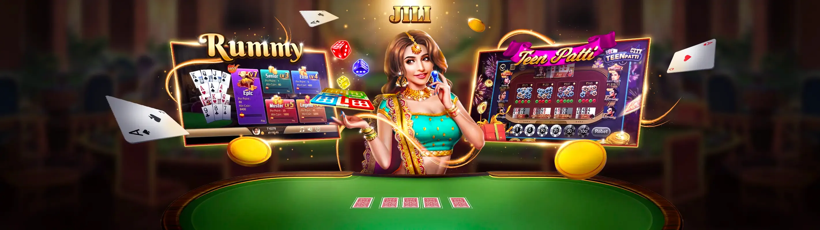 Hình ảnh đại diện Win55 Link Đăng Ký