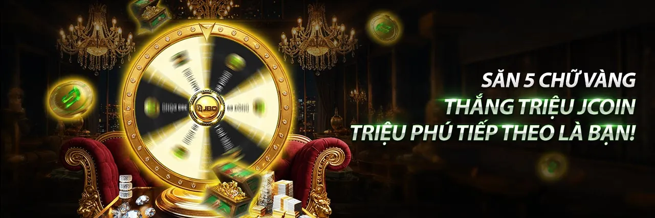 Đại diện hỗ trợ khách hàng Win55