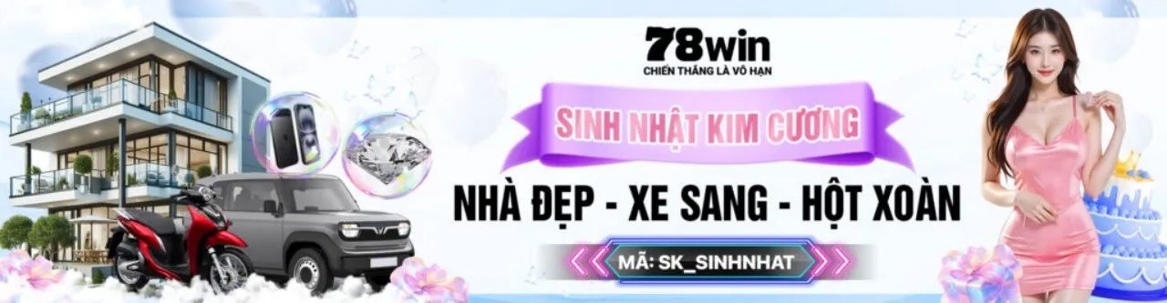 Hình ảnh đại diện cho Điều Khoản và Điều Kiện Win55, thể hiện sự minh bạch và an toàn trong cá cược trực tuyến