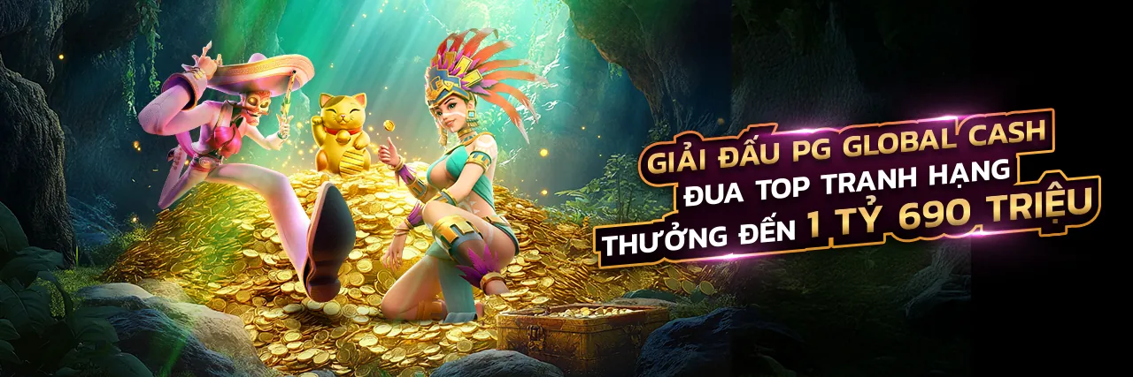 Hình ảnh chính về Câu hỏi thường gặp của Win55