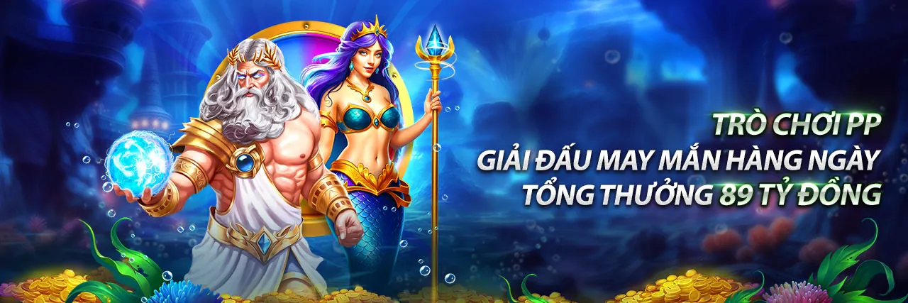 Tải ứng dụng Win55 ngay bây giờ