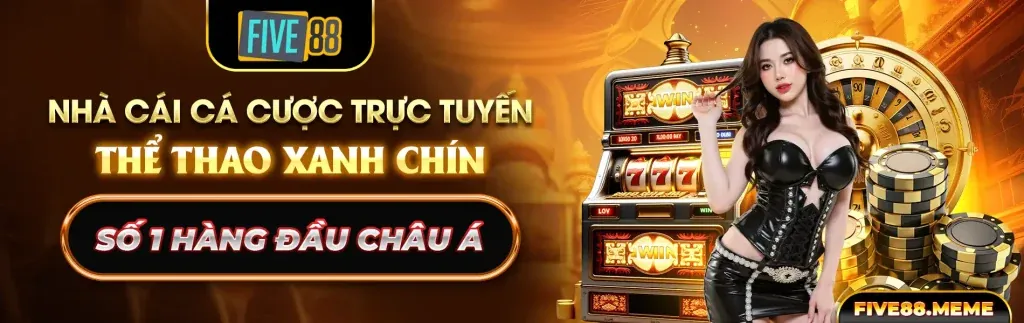 Khuyến mãi nạp tiền hàng ngày/tuần Win55