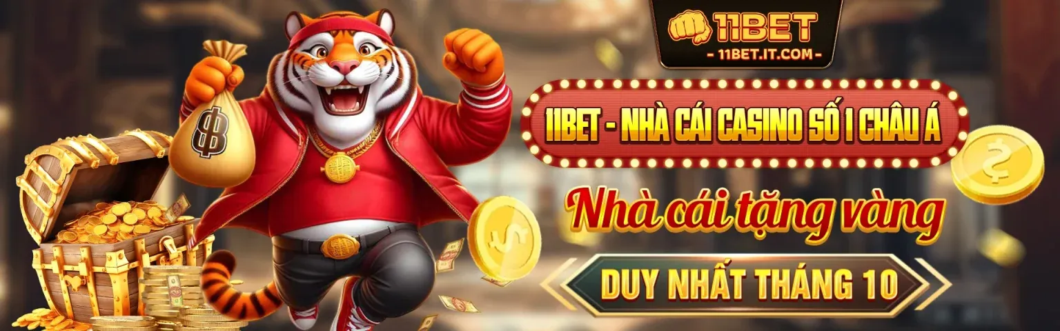 Thế giới bắn cá Win55 2026 với nhiều loài cá và kho báu