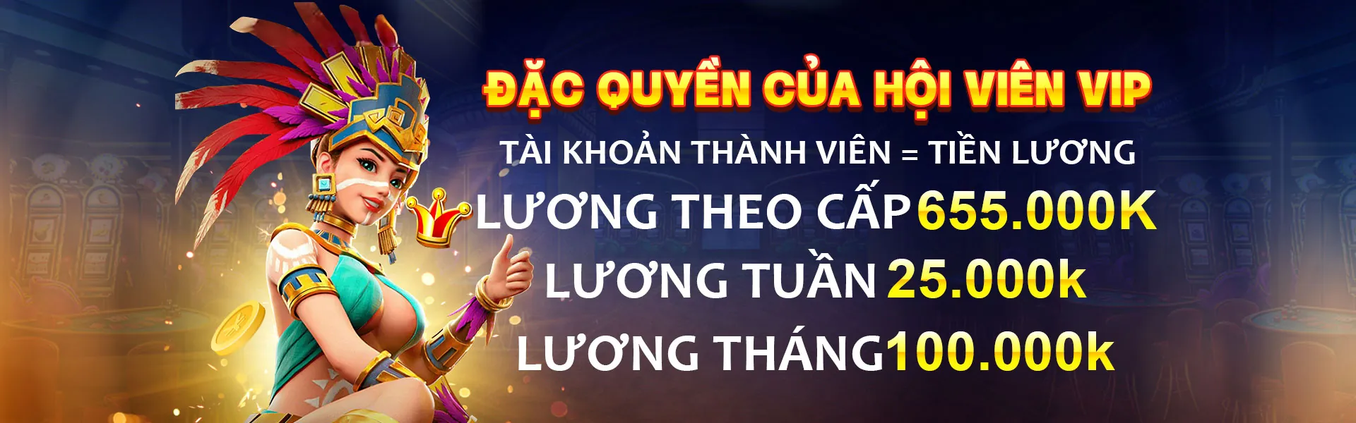 Bảo mật truy cập Win55