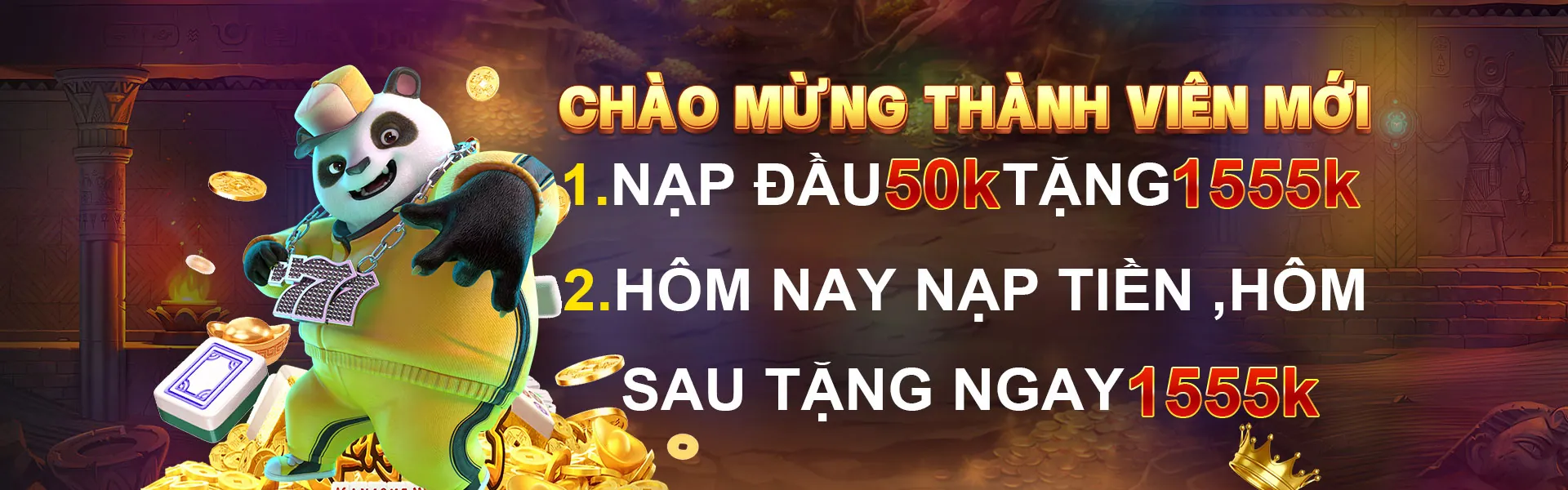 Sân vận động với không khí trận đấu sôi động