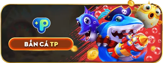 Mẹo bắn cá: săn boss khi có cơ hội