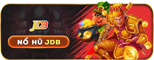 Mẹo bắn cá: sử dụng vũ khí hợp lý