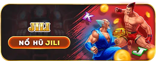 Giao diện game bắn cá Win55 với người chơi đang săn cá