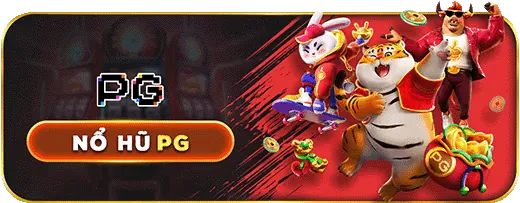 Đa dạng các loại game bắn cá tại Win55