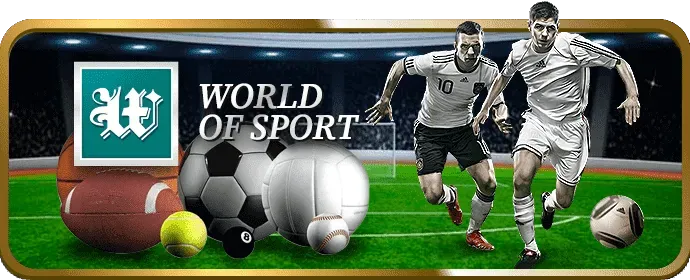Phân tích cá cược thể thao Win55