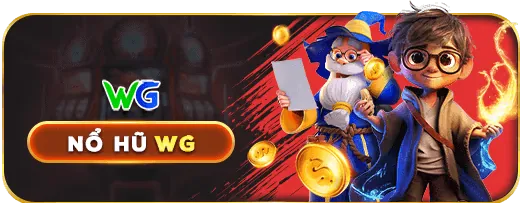 Các chương trình khuyến mãi hấp dẫn tại Win55