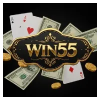 win55 link đăng kí