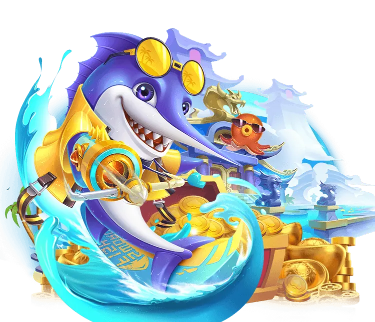 Nổ Hũ Cổ Điển Win55