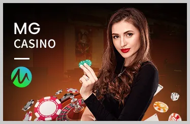 Giao diện thân thiện và ứng dụng di động Win55