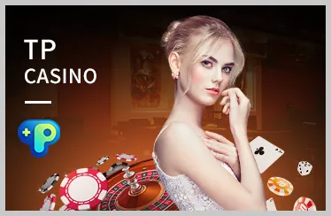 Game bắn cá Rồng Vàng Win55
