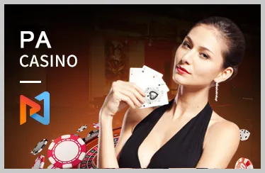 Cá cược E-sports tại WIN55