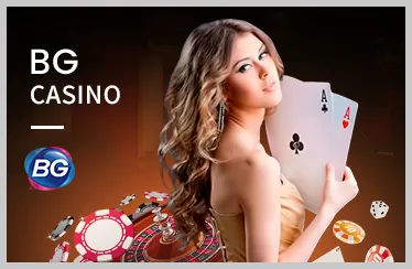 Game bắn cá Thợ Săn Cá Win55