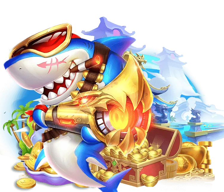 Các kênh liên hệ hỗ trợ của Win55