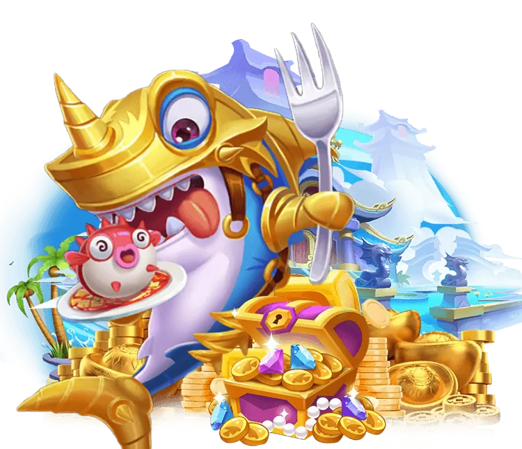 Các chương trình khuyến mãi và tiền thưởng độc quyền tại Win55