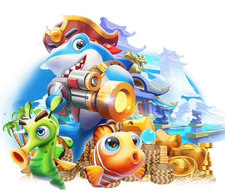 Bảo mật và Công bằng tại Win55
