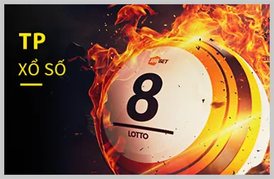 Tận dụng khuyến mãi WIN55