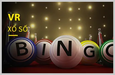 Giao dịch nhanh chóng Win55
