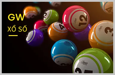 Đa dạng trò chơi Win55