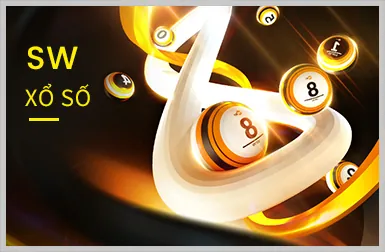 Chiến thuật chơi casino trực tuyến hiệu quả
