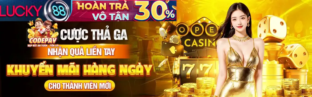 Điền thông tin cá nhân Win55
